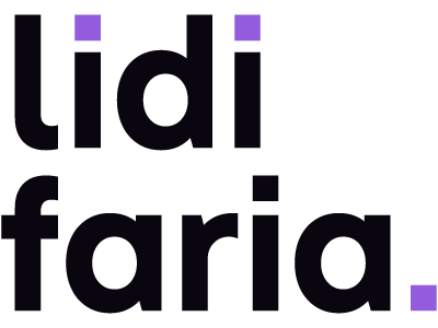 lidifaria.com
